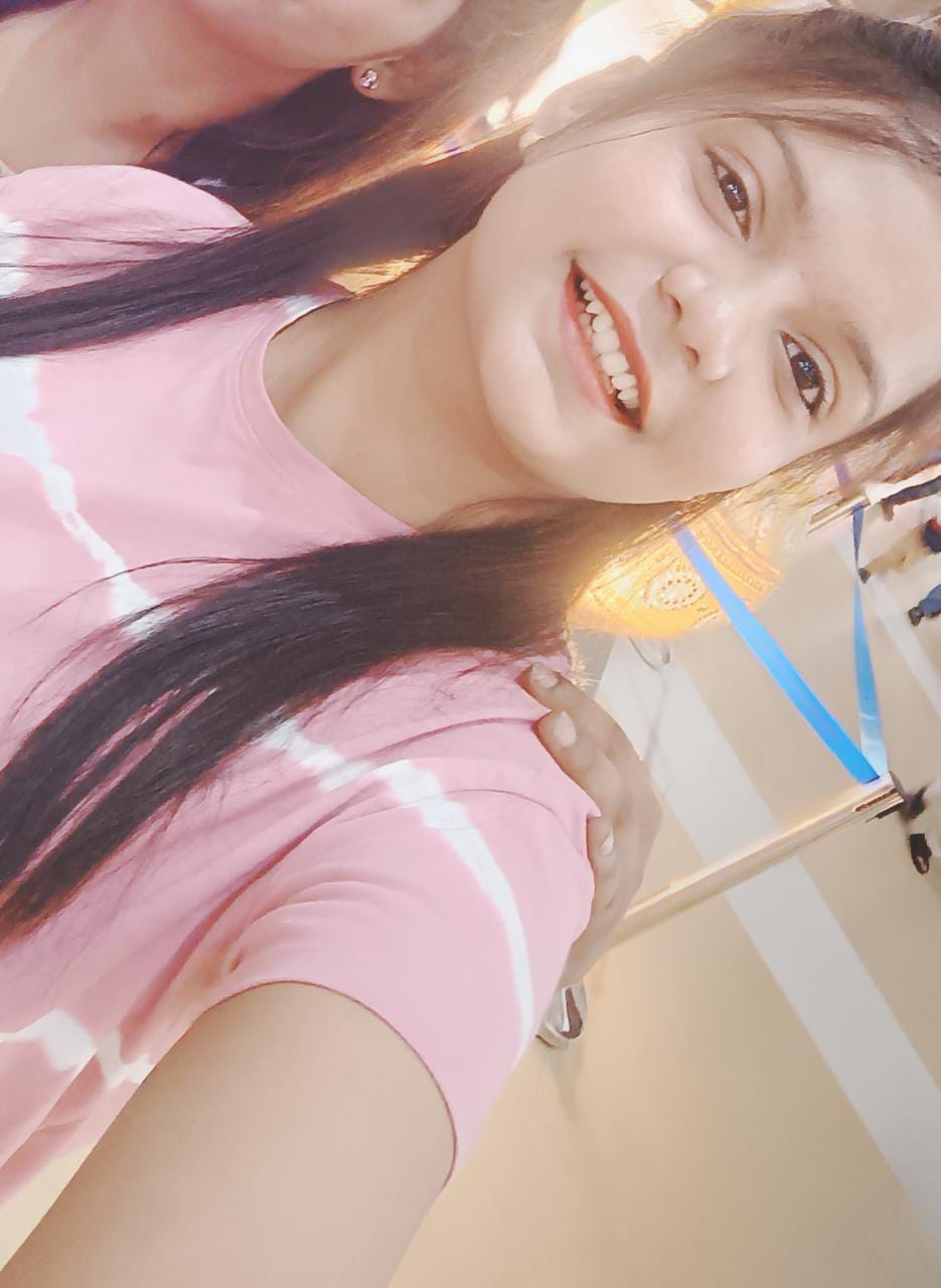 GIRLS👅💋 HI PROFILE VERY NAUGHTY photo 4