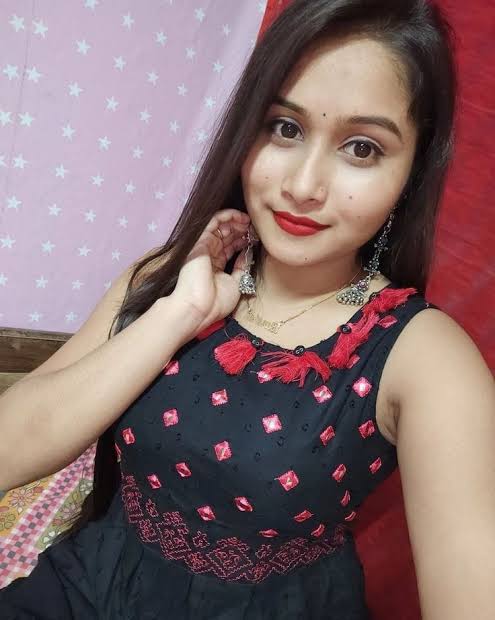 GIRLS👅💋 HI PROFILE VERY NAUGHTY photo 5