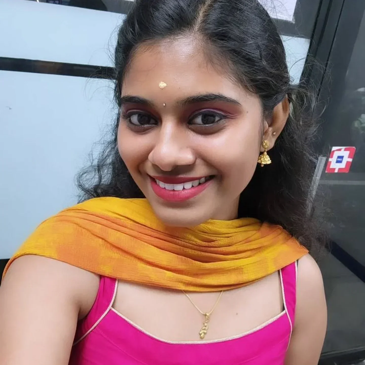 THRISSUR ✅24×7 AFFORDABLE CHEAPEST RATE SAFE CALL GIRL SERVICE avlt in Thrissur