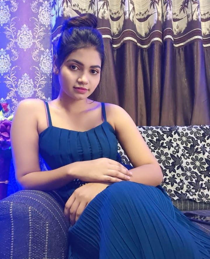 💊CALL ME DIVYA LOW PRICE HIGH PROFILE GENUINE VIP ALL TRYP SERVIC in Theni