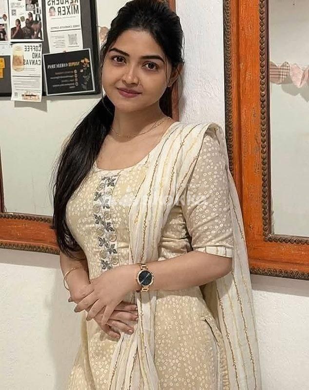 1500 UNLIMITED SHORT GENUINE HIGH QUALITY GIRLS HOME AND HOTEL ⏩🕹️ in Kerala