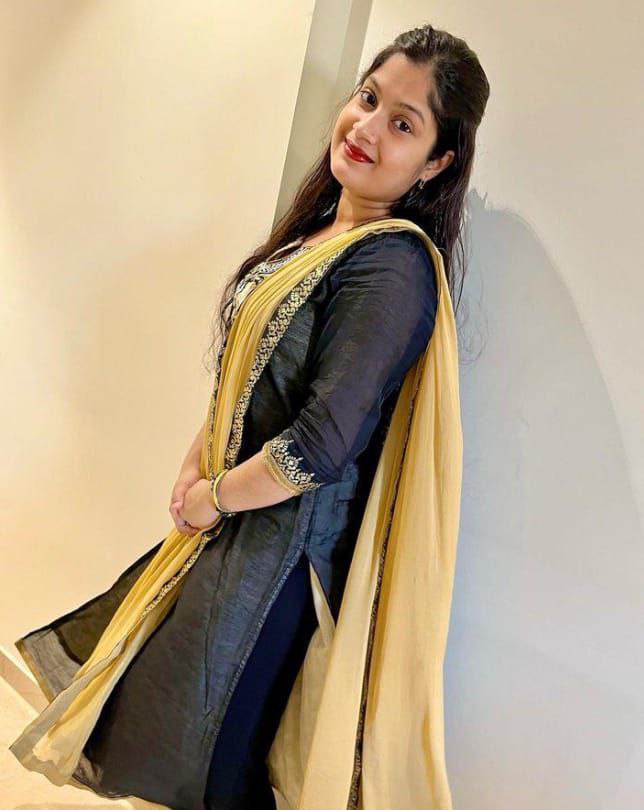 Aurangabad 🤙BEST VIP HIGH REQUIRED✅ CALL GIRL SERVICE FULL SATISFIEDn in Aurangabad