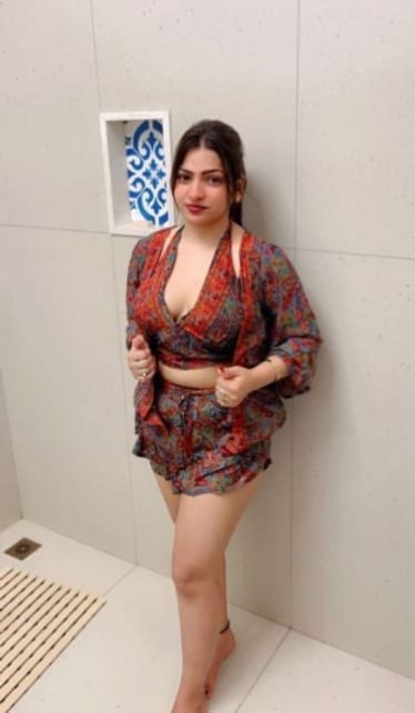 1 har 1000👈 2 har🌹 1500🌹Best 📌low price🌹 any 🌹time 24 hour kar in Jalpaiguri
