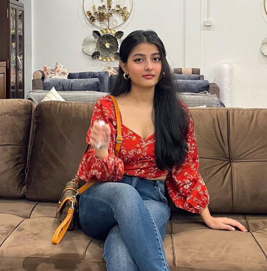 1 har 1000👈 2 har🌹 1500🌹Best 📌low price🌹 any 🌹time 24 hour kar photo 2