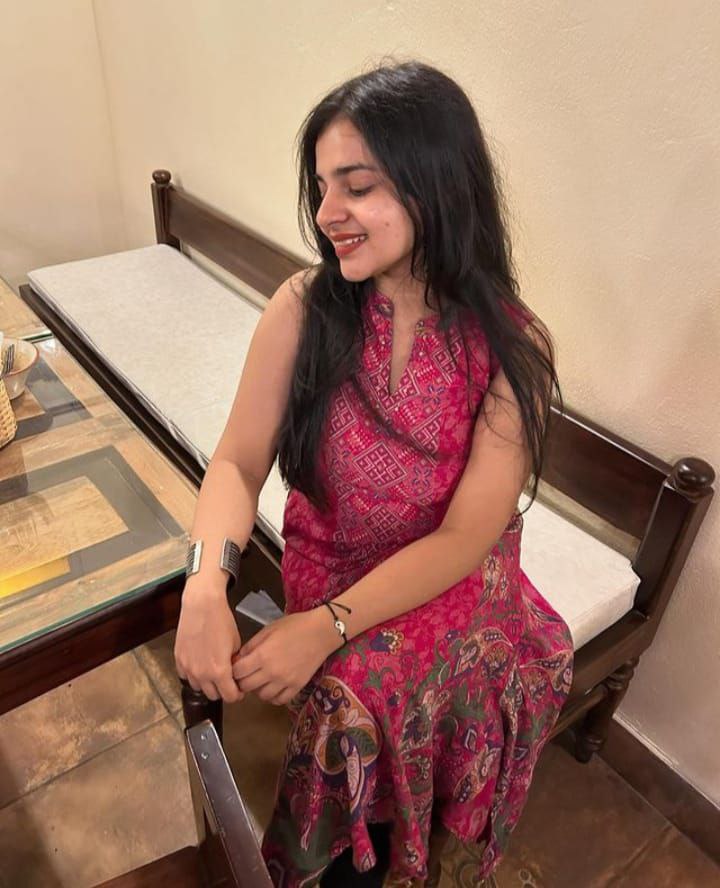 SOLAPUR꧁🧿 HELLO GUYS MY NAME IS MOHINI LIVE NI🦋 in Maharastra