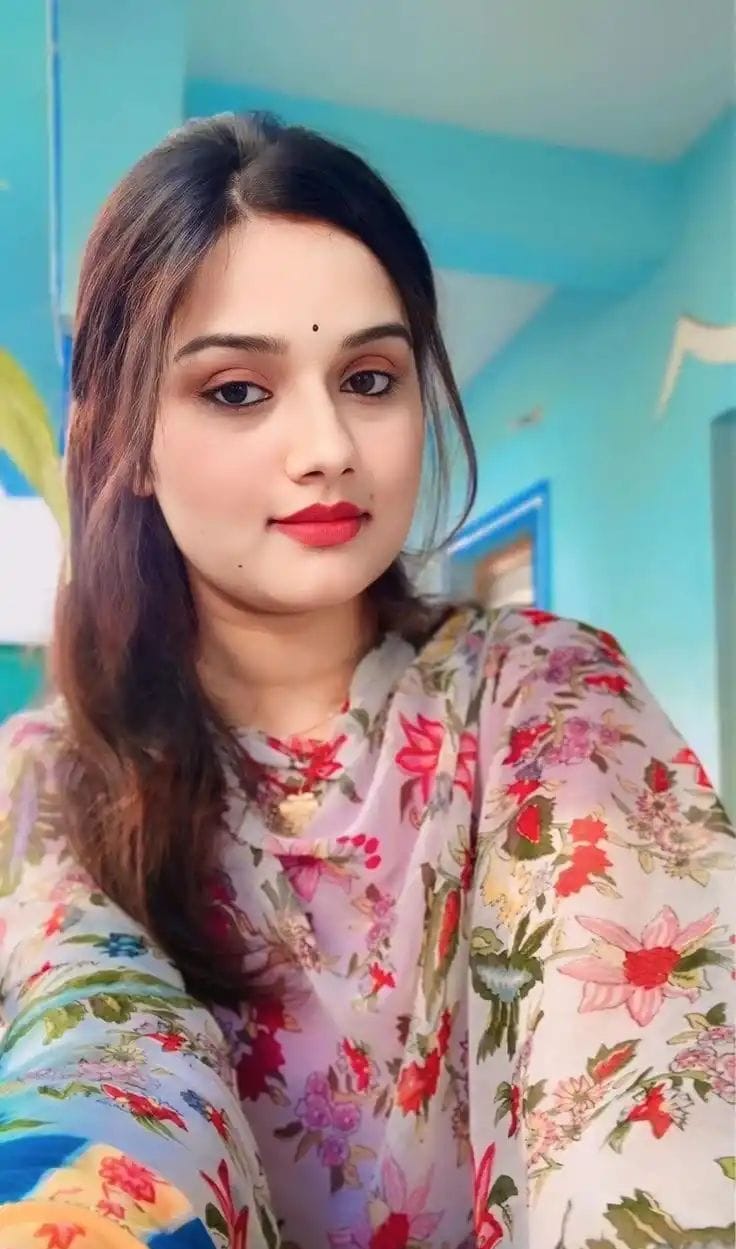 No booking no advance full payment service time hotel...6 in Guntakal