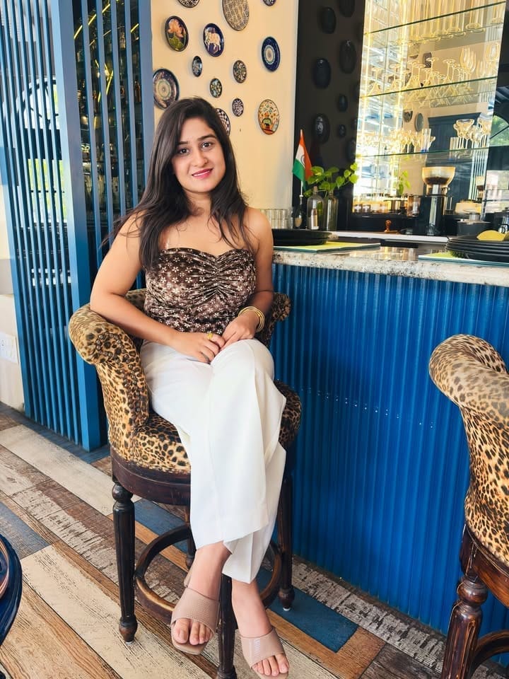 DWARKA 👰👰⭐2000 unlimited shot low price high quality girl availables in Dwarka