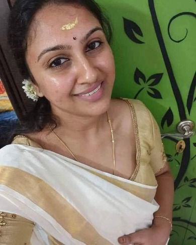 Chikkaballapur✨❣️colleg girl aunty available shot night unlimited shot in Chikkaballapura