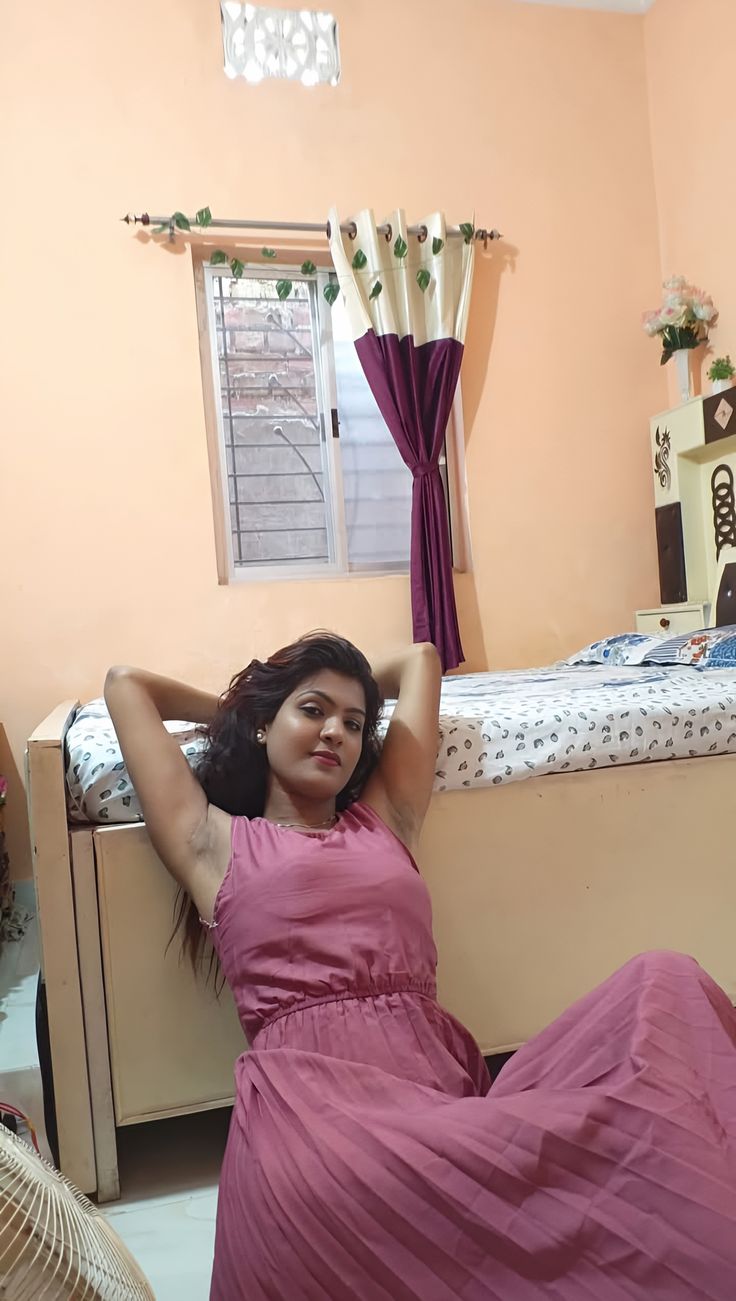 💕INDEPENDENT GIRLS 💕 GENUINE SERVICE VIP MODEL TAMILNADU CALL in Ariyalur