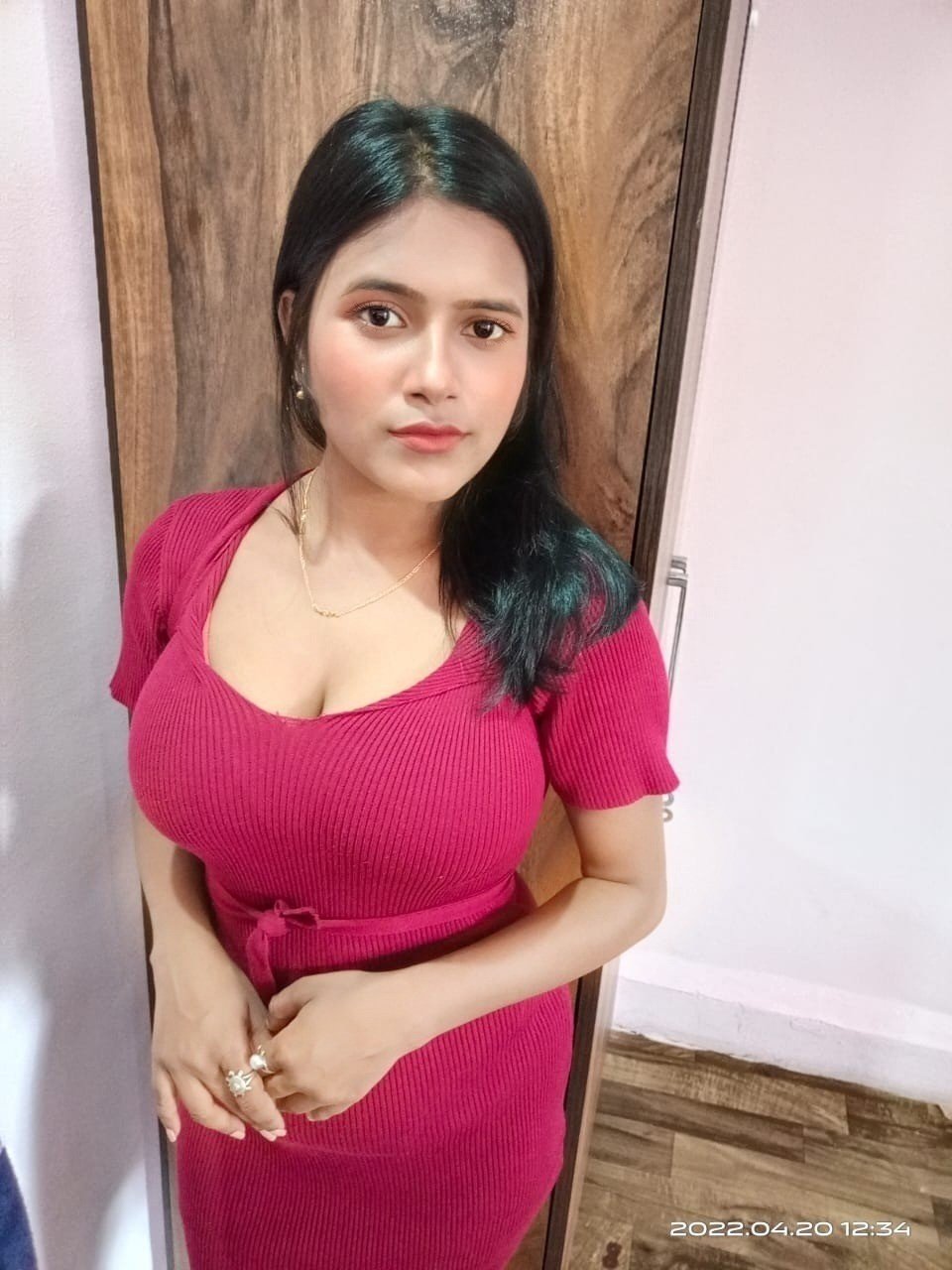 Dharwad TODAY LOW PRICE BEST 100% GENUINE SERVICE 🧚 HOME 🏠 HOTELsss photo 2