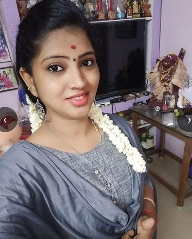 Dharwad TODAY LOW PRICE BEST 100% GENUINE SERVICE 🧚 HOME 🏠 HOTELsss photo 3