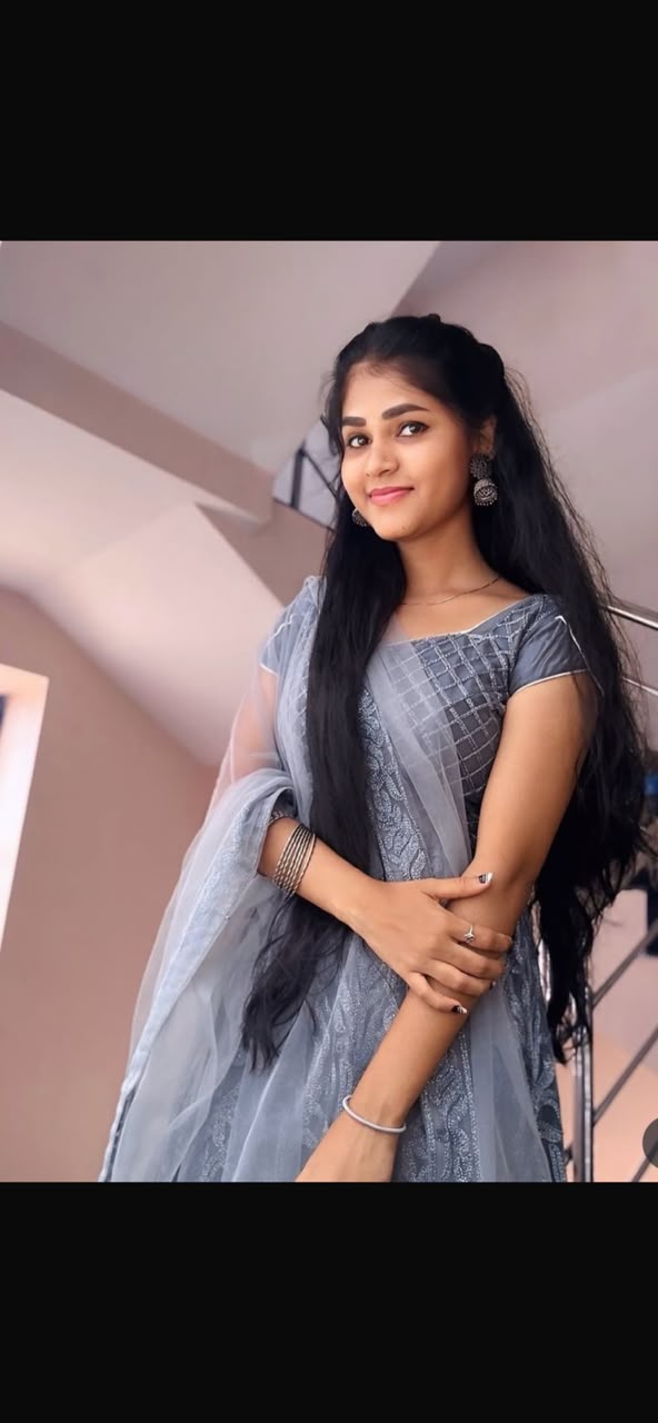 💕INDEPENDENT GIRLS 💕 GENUINE SERVICE VIP MODEL TAMILNADU CALL 🤙 G o in Dindigul