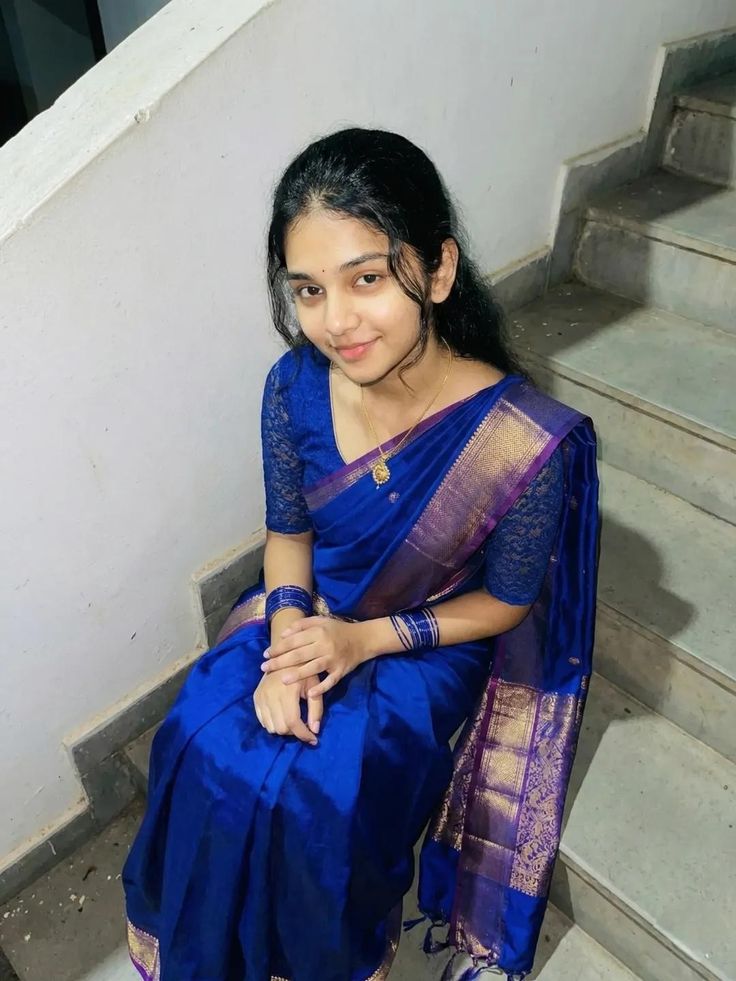 💕INDEPENDENT GIRLS 💕 GENUINE SERVICE VIP MODEL TAMILNADU India  in Karur