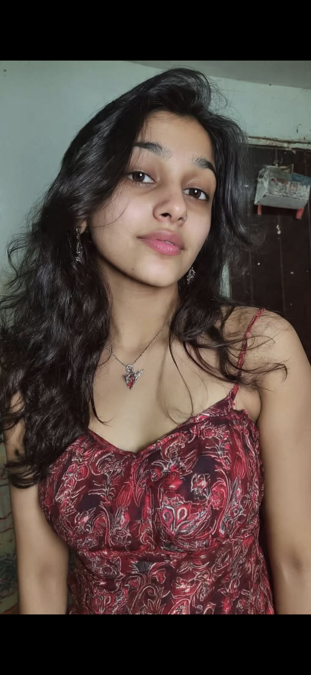 💫🌷👉𝟭 hour 𝟭𝟬𝟬𝟬 💫🌷 𝟮 hour 𝟮𝟎𝟬𝟬 💫🌷 𝟯 hour 𝟯𝟬𝟬𝟬 💫 in Gopalganj
