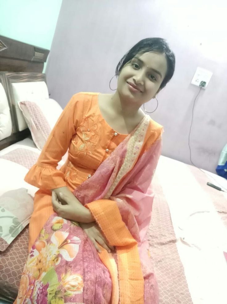 💕INDEPENDENT GIRLS 💕 GENUINE SERVICE VIP MODEL 💕 💕 🤙 CALL   in Perambalur