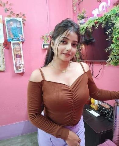 NO ADVANCE 100 % REAL CALL GIRL HOTEL & HOME SERVICE photo 2