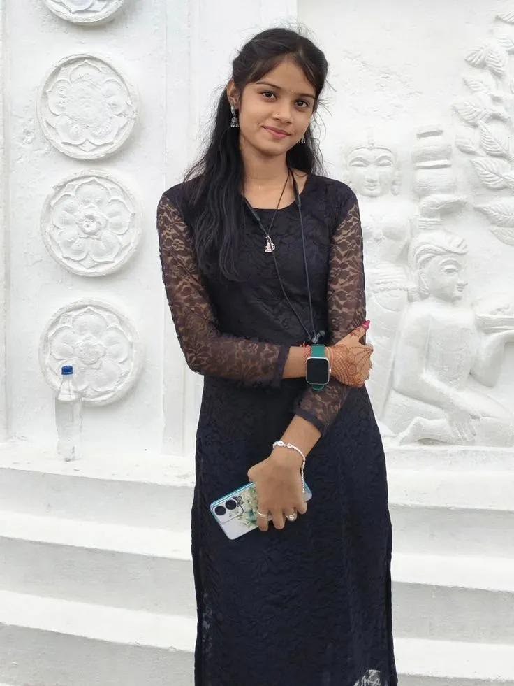 💯INDEPENDENT GIRLS 🌄 GENUINE SERVICE VIP MODEL TAMILNADU CALL GIRLS  in Pudukkottai