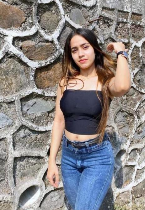 NO ADVANCE 100 % REAL CALL GIRL HOTEL & HOME SERVICE CALL ME photo 6