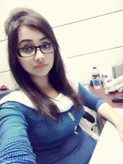 NO ADVANCE 100 % REAL CALL GIRL HOTEL & HOME SERVICE CALL ME photo 7