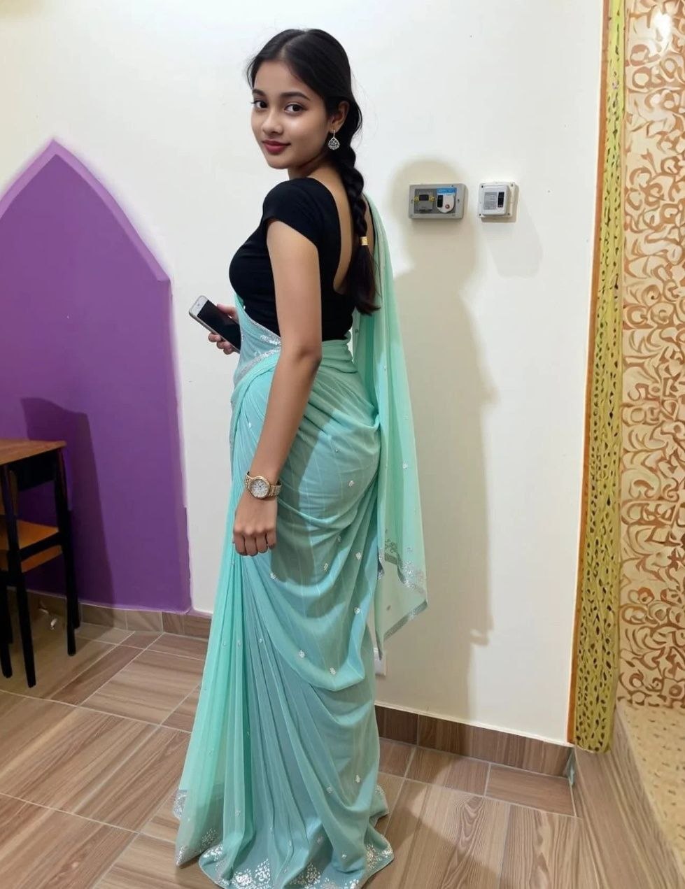 ONGOLE ❣️➡️ REAL MEET DOORS STEP INDEPENDENT CALL GIRLS SERVICES  in Ongole