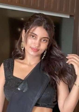 NO ADVANCE 100 % REAL CALL GIRL HOTEL & HOME SERVICE ALL MUMBAI photo 5