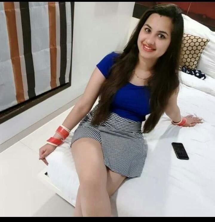 Eluru ❣️❣️ REAL MEET DOORS STEP INDEPENDENT CALL GIRLS SERVICES  photo 3
