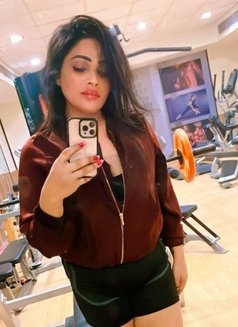 Mumbai high profile escort call girls home and hotel service Available photo 2