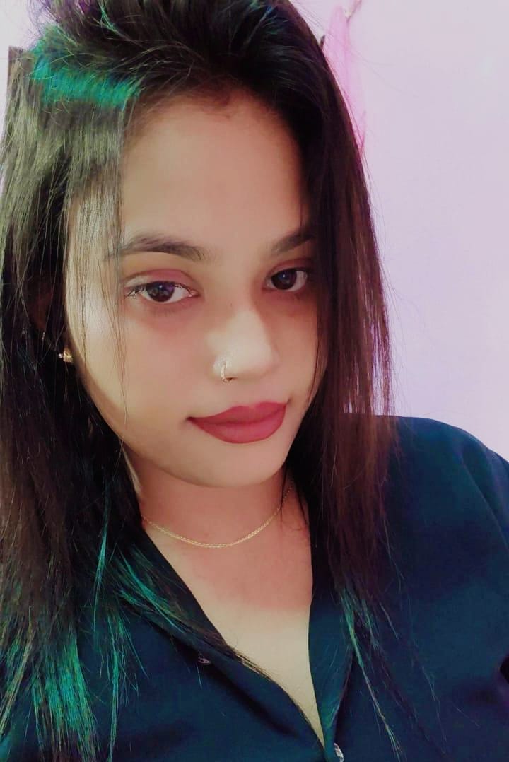 Mumbai high profile escort call girls home and hotel service Available photo 4