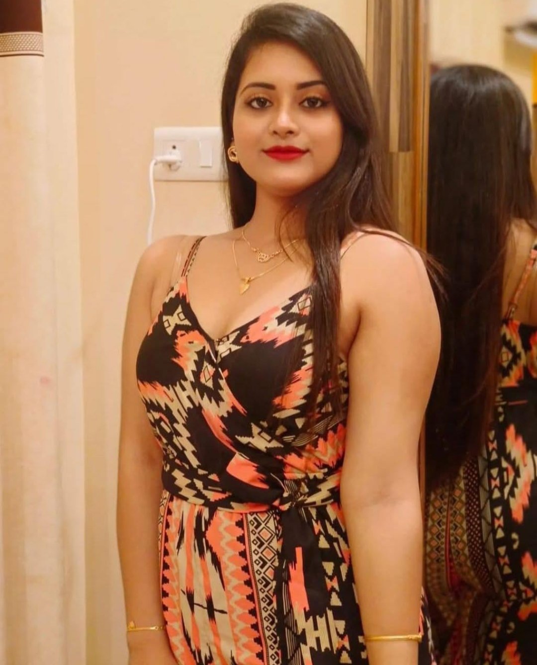 Delhi LOW PRICE SEFE AND SECURE HIGH PROFILE GENUINE ALL TRYP SErVICE photo 2