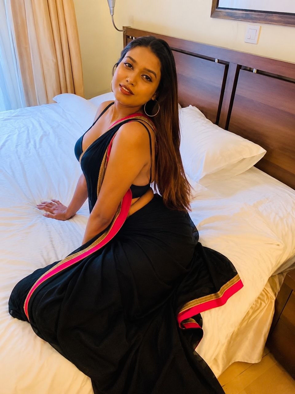  Mysore 🌟VIP SAFE BEST 💯✅AND SECURE GENUINE CALL GIRL SERVICE 🤙 in Mysore