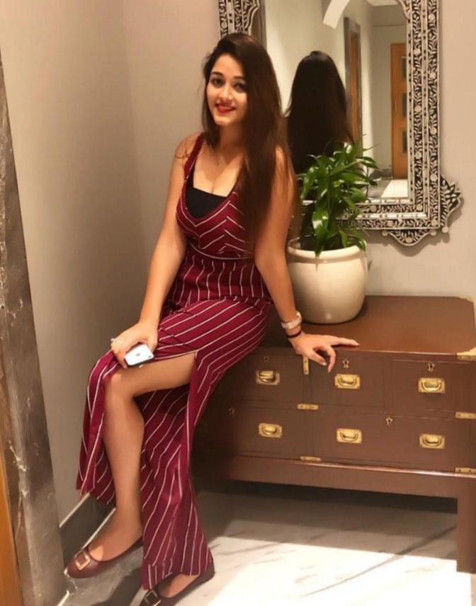 1500 UNLIMITED SHORT SAFE AND SECURE SERVICE INCALL-OUTCALL ☝️⏩ in Idukki