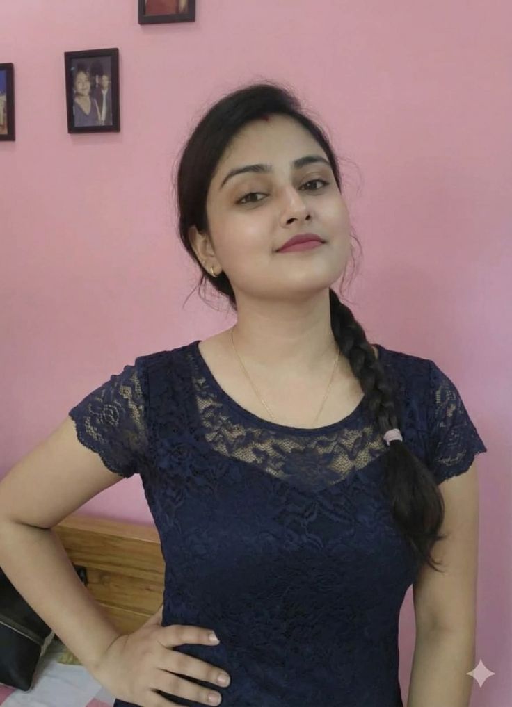 NO ADVANCE VIP CALL GIRL JUHU HOTEL & HOME SERVICE CALL ME  in Juhu 