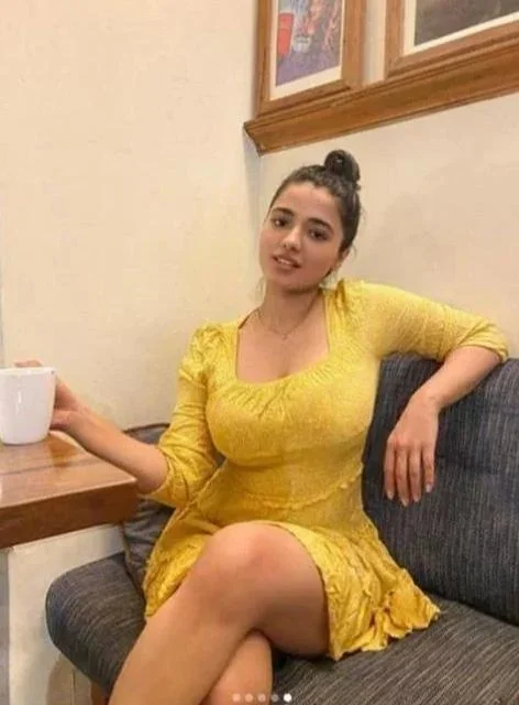 NO ADVANCE VIP CALL GIRL JUHU HOTEL & HOME SERVICE CALL ME photo 6