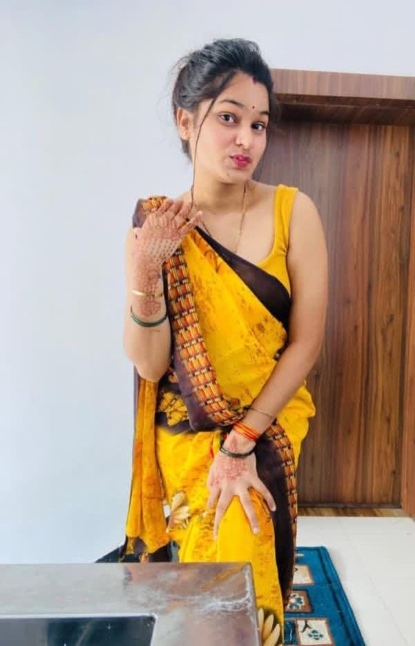 ♥️✅ DHARWAD ♥️✅MY SELF DIVYA 💯% SAFE SECURE AFFORDABLE PRICE HOT GENU photo 3