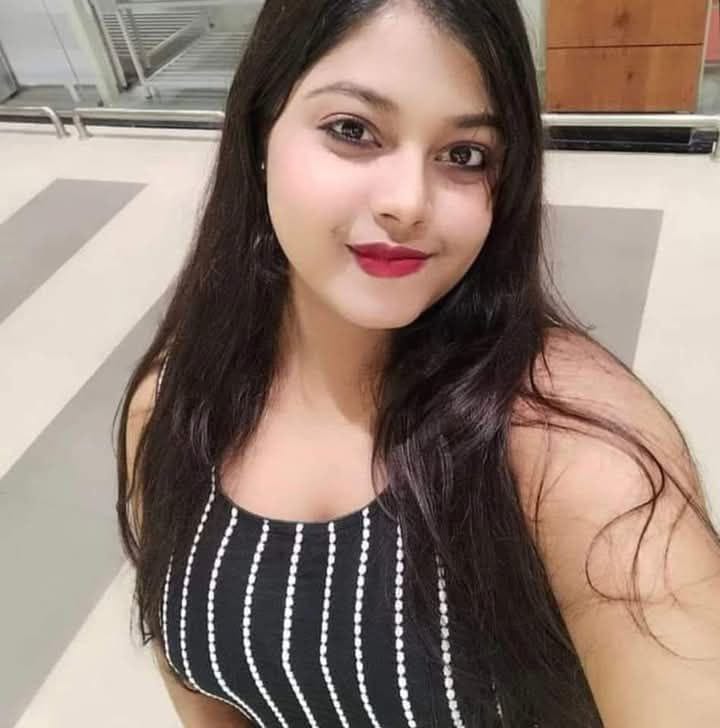 Batala CASH PAYMENT 💞 REAL PIC CALLEGE GIRL AND HOUSE WIFE photo 2