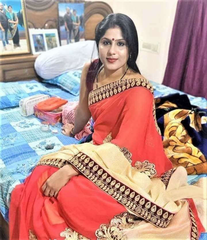 Hi profile call girl service Chikmagalur full SAP and Secure unlimited photo 4