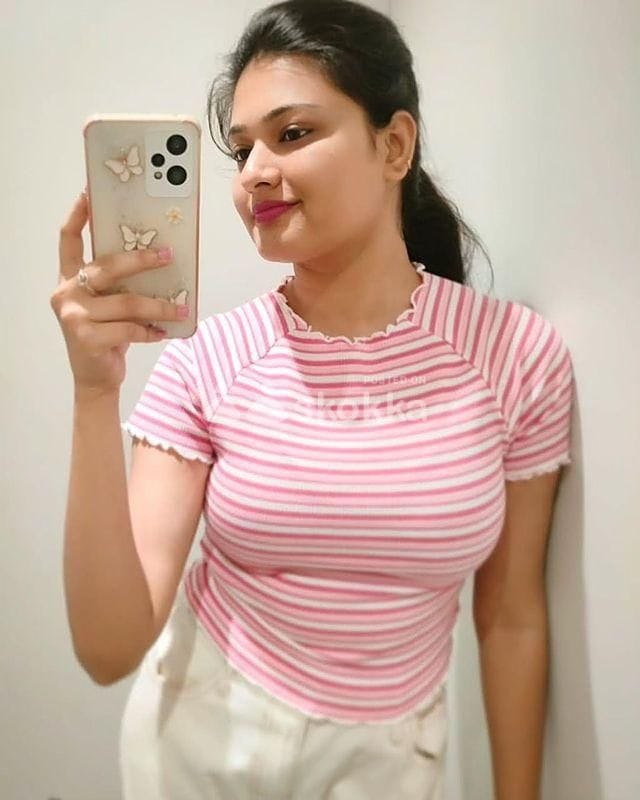 Genuine Escorts Service  1h 1000/ 2h 1500/ 3h 2500/ Full night5000hlo. in Latur