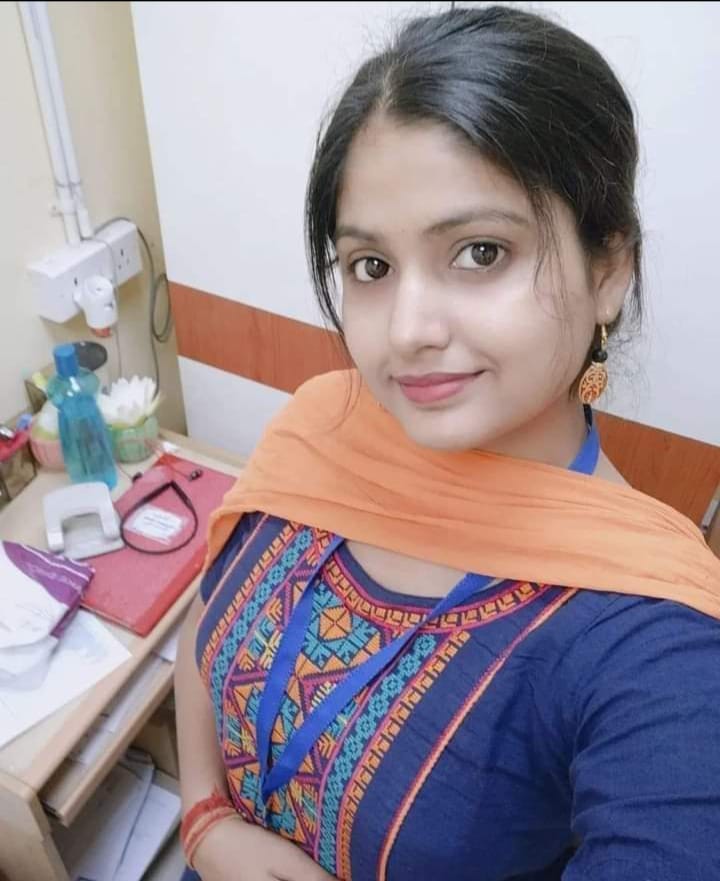 Kitna ghanta chahie🌹 1 hr🌹1 in East Sikkim