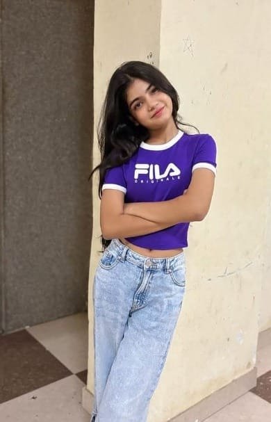 Greater Noida 1hr 1500 Full night 4000 💞 .safe and💯genuine service photo 2