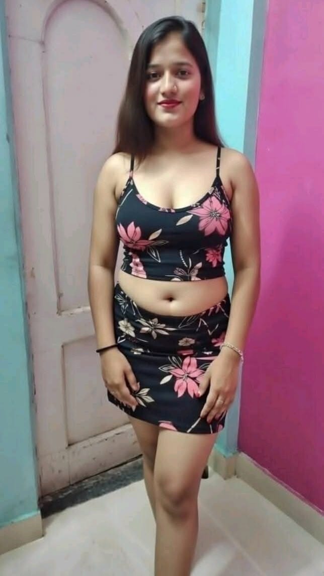 HY GUYS MY SELF NISHA SEN ALL AREA SERVICE PROVIDE SEF SECURE zsawqe photo 3
