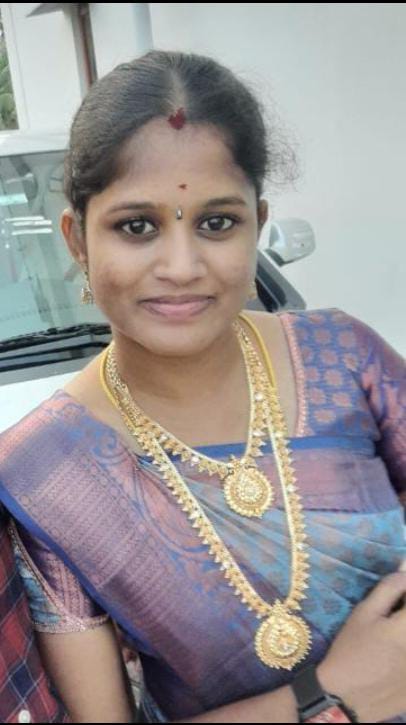  Zuzvid Low price 100% VIPall area provide genuine call girl service photo 3