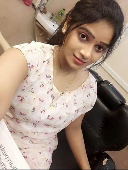 PushkarLow price 100% VIP all area provide genuine call girl service in Pushkar
