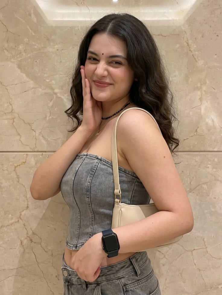 Jalore ☎️🌹 My self Meghna TODAY LOW PRICE 100% SAFE AND secure photo 4