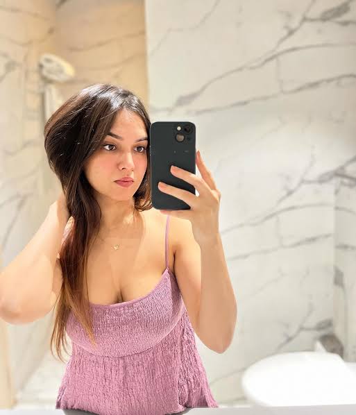 Jpuri 100% genuine service ❣️Low price 🏠 Home and hotel 🏨 serv photo 2