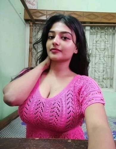 Low rate⭐high profile⭐ independ.ent &⭐VIP⭐call girls hot.s kacch photo 2
