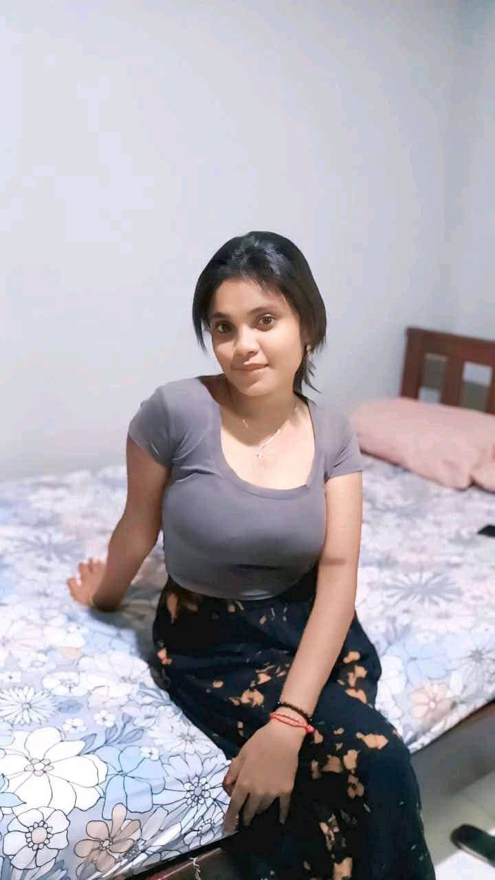 Hamirpur call grill Escort all time available ahi all tayps service  in Hamirpur 