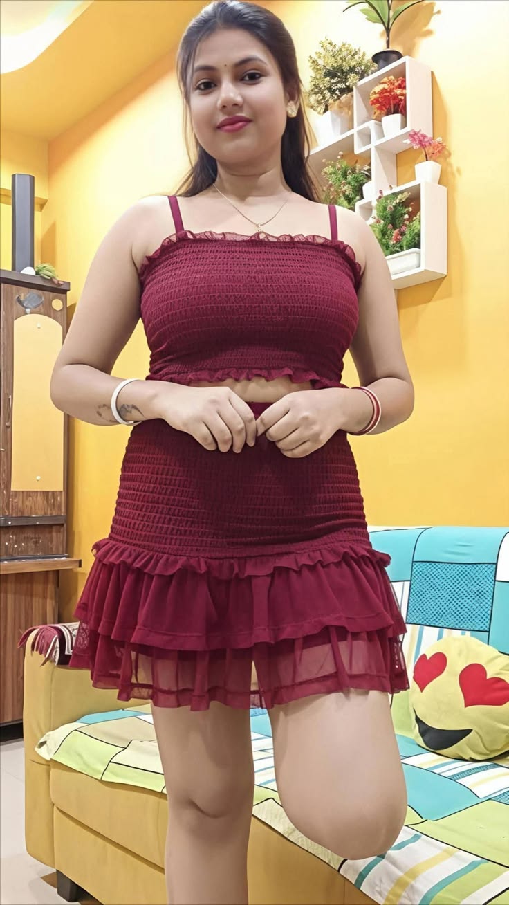 ✅💐RIYA💃PATEL🎉LOW PRICE💸HOME SERVICE 🎉HOTEL SERVICE⌚24 🎀AVAILABLf photo 2