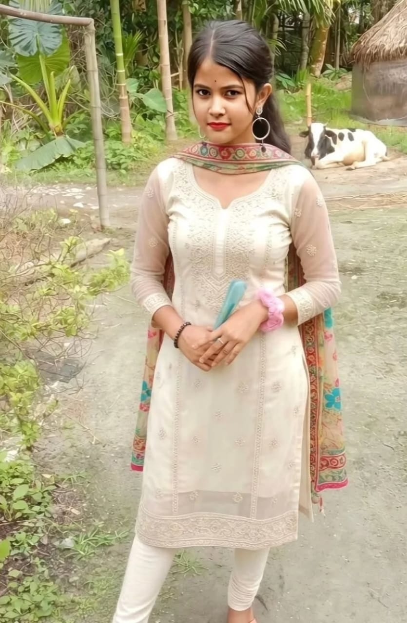 ✅💐RIYA💃PATEL🎉LOW PRICE💸HOME SERVICE 🎉HOTEL SERVICE⌚24 🎀AVAILABLw photo 2