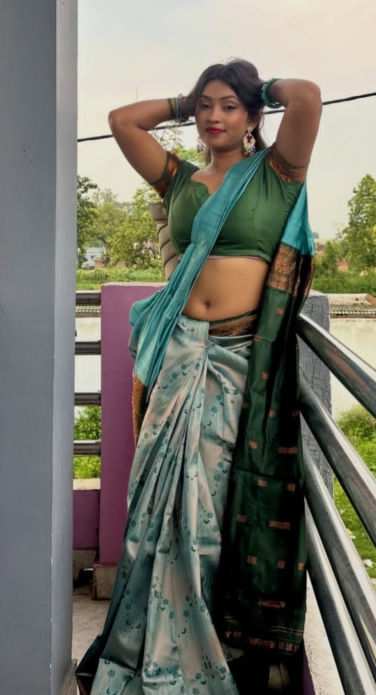 ✅💐RIYA💃PATEL🎉LOW PRICE💸HOME SERVICE 🎉HOTEL SERVICE⌚24 🎀AVAILABLw photo 3