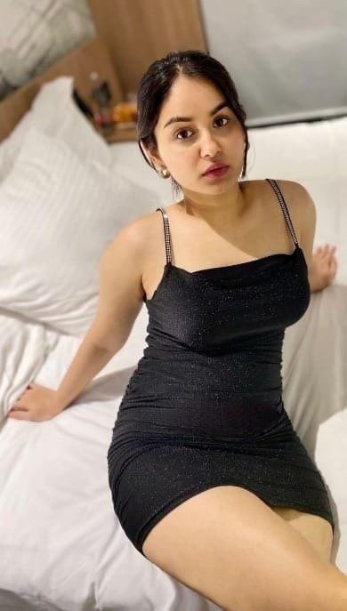 ✅💐RIYA💃PATEL🎉LOW PRICE💸HOME SERVICE 🎉HOTEL SERVICE⌚24 🎀AVAILABLs photo 2
